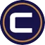 MCA Construction Group