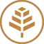 Symphony Landscaping