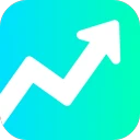 Levo Digital