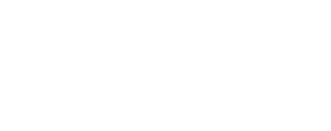 MasterCraft Builds