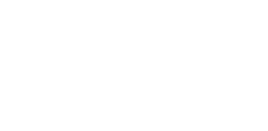 MCA Construction Group