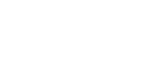 Symphony Landscaping