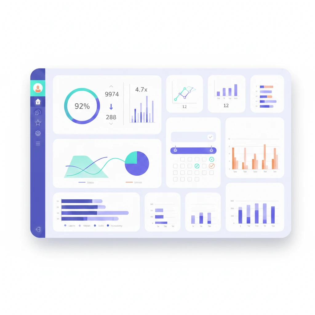 DashboardGraphic