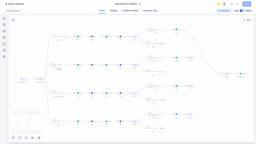 Screenshot 2026 02 16